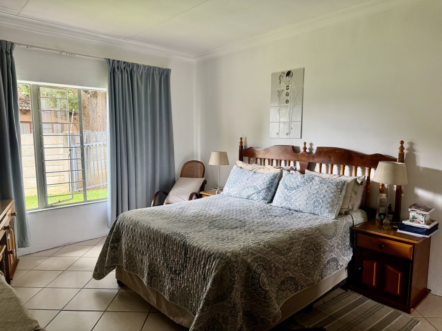 3 Bedroom Property for Sale in Oos Einde North West